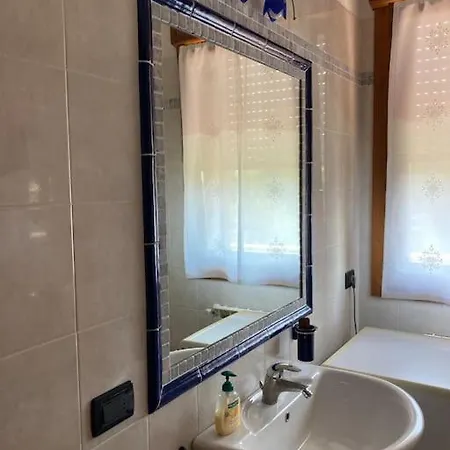 Nakupenda Perfetto * פררה