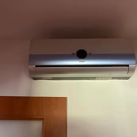 Nakupenda Perfetto דירה