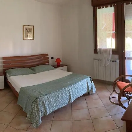 Nakupenda Perfetto Ferrara